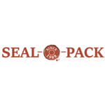 Seal O Pack Sealing & Packaging Machinery Logo