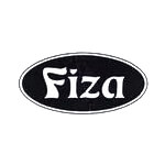 Fiza Engineering Works Logo
