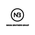 Naval Brothers