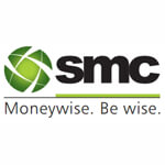 SMC GLOBAL SECURITIES LTD
