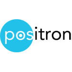 Positron Technologies