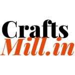 Crafts Mill India Technologies Private Limited Logo