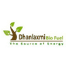 Dhanlaxmi Bio Fuel