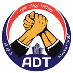 ADT Industries