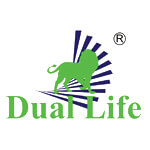 DualLife Science Pvt Ltd Logo