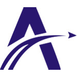 Apex Textiles India Logo