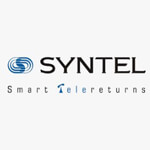 Syntel Telecom