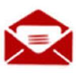 MAILS DADDY SOFTWARE PRIVATE LIMITED Logo