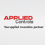 Applied Controls Equipment Systems