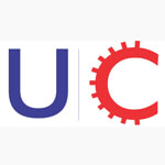 Urbancraft Logo