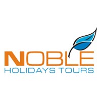 Noble Holidays Tours Pvt. Ltd.