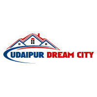 Udaipur Dream City Logo