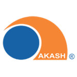 Akash Blowers Private Limited