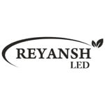 Reyansh Electrical Logo
