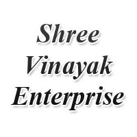 Shree Vinayak Enterprise Logo