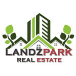 Landzpark Real Estate