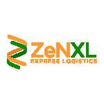 ZenExpress Logistics