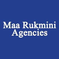 Maa Rukmini Agencies Logo