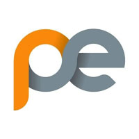 Puja Enterprises Logo