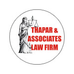 Thapar And Associates Law Firm