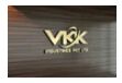 vkk industries pvt ltd