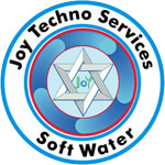 JOY TECHNO SERVICES Logo
