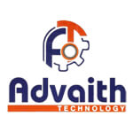 Advaith Technology