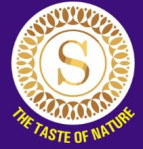 Sharika Food Manufacturers India Pvt Ltd Logo