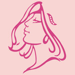 SHAGUN BEAUTY COLLECTION