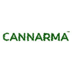 Cannarma Logo