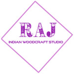 Indian Woodcraft Studio