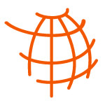 H2 PRIME ENTERPRISES