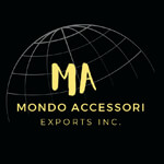 Mondo Accessori Exports Inc. Logo