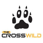 The Cross Wild