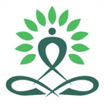 Thehealthville Logo