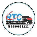 RTC CARGO PACKERS MOVERS
