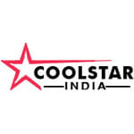 Coolstar India