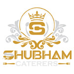 Best Caterers in Lucknow Logo