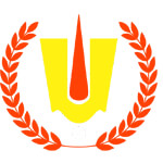 Shree Bala Ji Traders Logo