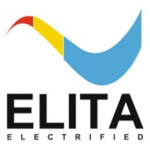 Elita Electrified