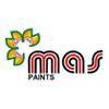 Mas Paints & Chemicals Ind