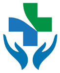 sujal healthcarae Logo