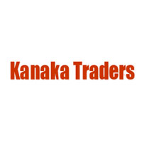 Kanaka Traders Logo