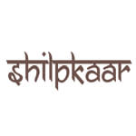 Shilpkaar Logo