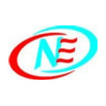Neeraj Engineers Logo