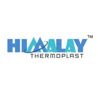 Himalay Thermoplast Logo