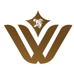 Winsome Beauty Studio Logo