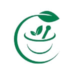 Sanjeevani Ayurvedic Logo
