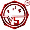 V. S. Enterprises 