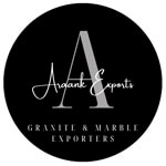 Araank Exports